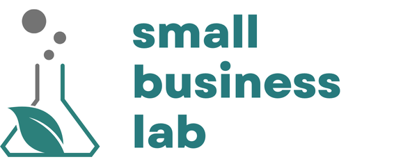 福岡スモールビジネスラボ